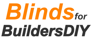 Blind Additions eShop Logo